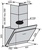 Ventolux Vienna 60 BK (700) PB