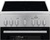 Electrolux RKR560100X
