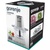 Gorenje S500LBW