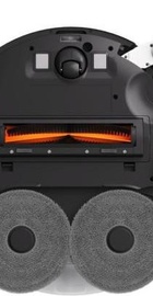 Xiaomi Robot Vacuum S40 Pro