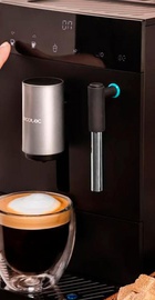 CECOTEC Cremmaet Compact Steam (CCTC-01637)