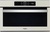 Whirlpool AMW 730 SD