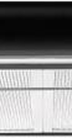 Perfelli PL 6244 BL LED