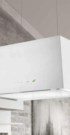 Falmec LUMIERE E.ION 67 White (450) (CELN67.E0P6#ZZZF441F)