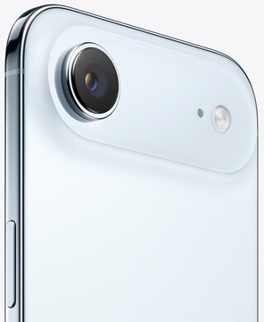 Apple iPhone Air 1TB Sky Blue (MG3G4, MG1Q4, MG304)