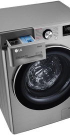 LG F2V9HS9T