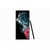 Samsung Galaxy S22 Ultra 12/512GB Phantom Black (SM-S908BZKH)