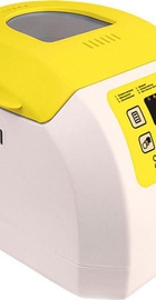 Liberton LBM-6193