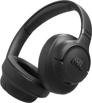 JBL Tune 780NC Black (JBLT780NCBLK)