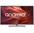 Philips 40PFH5500