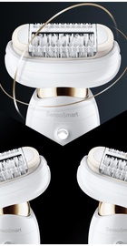 Braun Silk-epil 9 Flex SES 9002