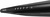 Borgio GIO (PL) 50 Black