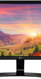 LG 22MP58VQ-P