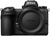 Nikon Z7 Body (UA)