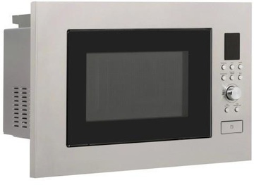 Eleyus GMWB 25EGT IS