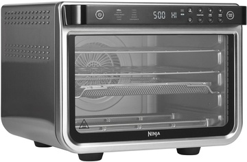 NINJA Foodi 10-in-1 DT200EU