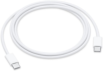Apple USB-C Charge Cable 1m (MUF72) (high copy)