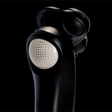 Remington X5 Limitless X XR1755