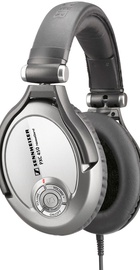 Sennheiser PXC 450