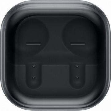 Samsung Galaxy Buds4 Black (SM-R540NZWA)