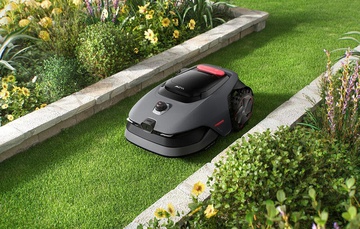 MOVA LiDAX Ultra 800