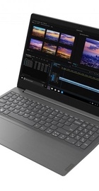 Lenovo V15-IGL (82C3001NIX)
