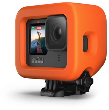 GoPro ADFLT-001