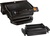 Тефаль GC7148 OptiGrill+