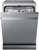 Samsung DW60A8050FS