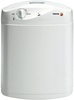 Fagor CBS-15 N1