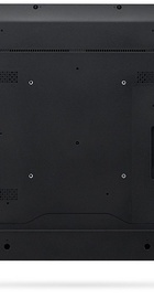 LG 32LJ500V