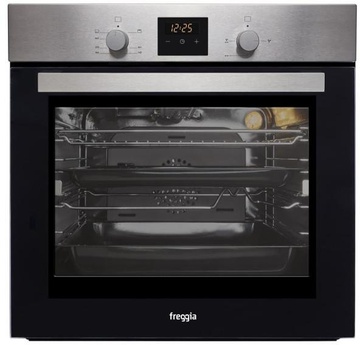 Freggia OGSB64X
