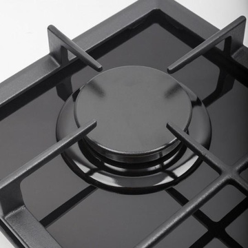 Perfelli HGG 31424 BL