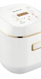 Tefal RK601134