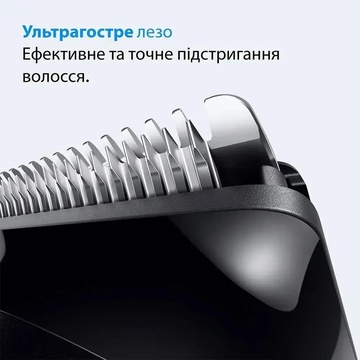 Braun All-in-One Series 3 AIO3540