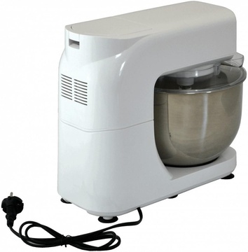 Grunhelm GKM0020