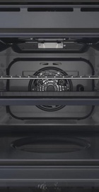 Indesit IO235HB