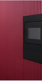 AEG OS5MG20EB