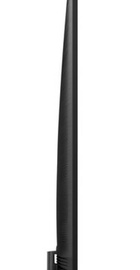Samsung UE65NU8070