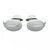 Bose Sport Earbuds Glacier White 805746-0030