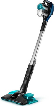 Philips SpeedPro Aqua FC6718/01