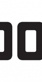 Polk Audio UltraFit 1000 Black