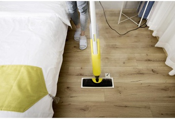 Karcher SC 2 Upright EasyFix (1.513-345.0)