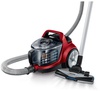 Philips FC9521/09