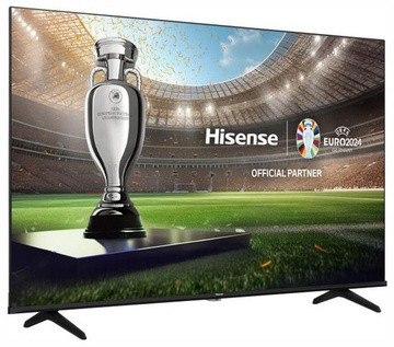Hisense 50E7NQ