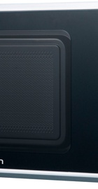 Liberton LMW-2093E