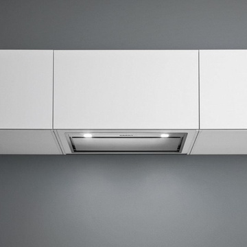 Falmec BUILT IN MAX EVO 50 INOX (CBIN50.E10#ZZZ3460F)