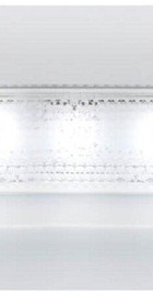ATLANT Х 1602-500
