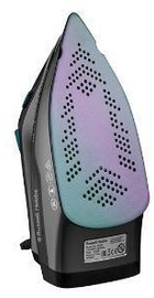 Russell Hobbs Colour Control Supreme 25400-56