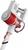 Adler AD 7051